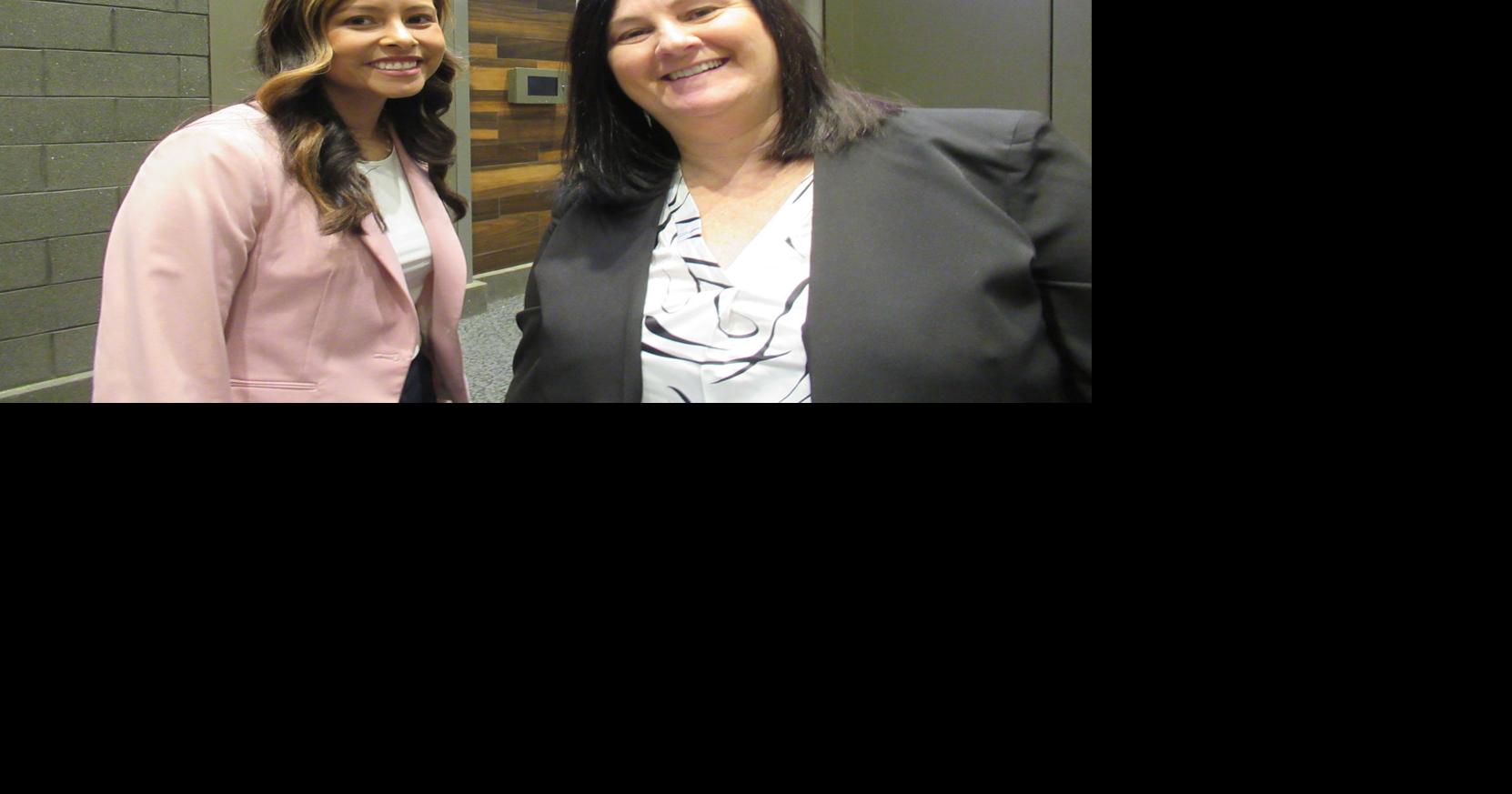 April 27 Fort Wayne Fair Housing Summit looks at discrimination