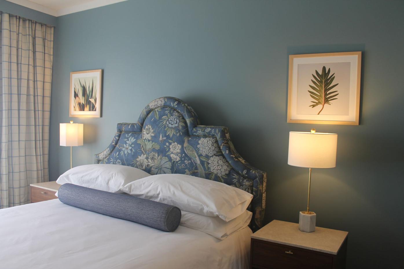 Fort Wayne Boutique Hotel Now Has A Name Fwbusiness Fwbusiness Com Fort Wayne Boutique Hotel Now Has A Name Fwbusiness Fwbusiness Com