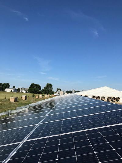 Bsu Takes Graduate Program Online Fwbusiness Fwbusiness Com