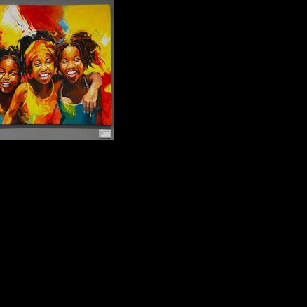 March 18: Agape Mobility hosts annual dinner to provide equipment for those in Ethiopia