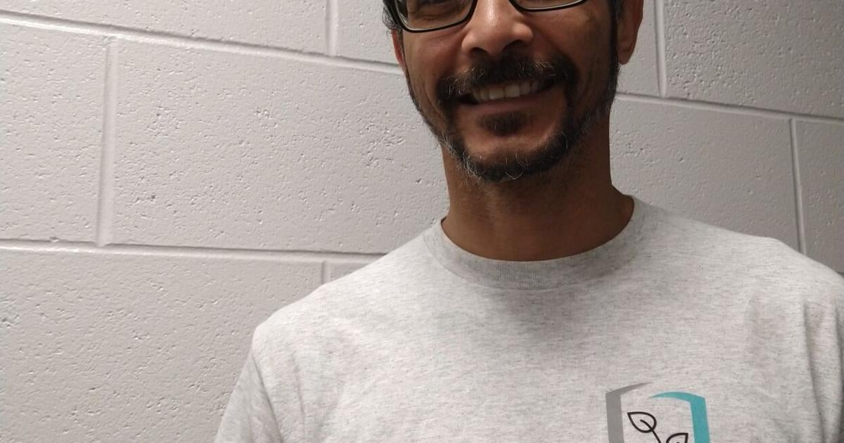 May 26: Creating community in northwest Fort Wayne neighborhoods