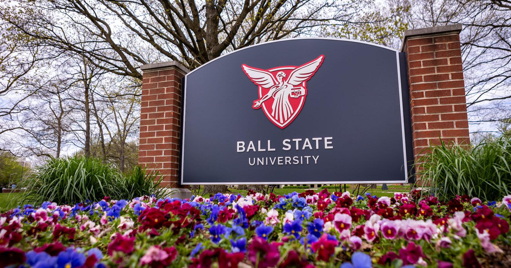 May 29 - Ball State University study says Indiana's Regional Cities Initiative had $1.6B impact | Fwbusiness - Vimarsana News