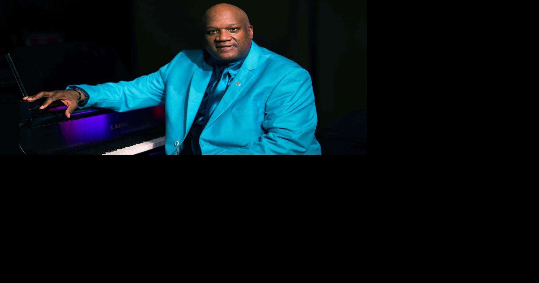 Career Path: Making a difference to the tune of Unity | Career Path ...