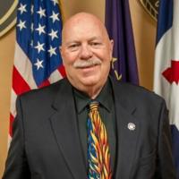Jan. 9: Fort Wayne City Council elects Marty Bender 2026 president