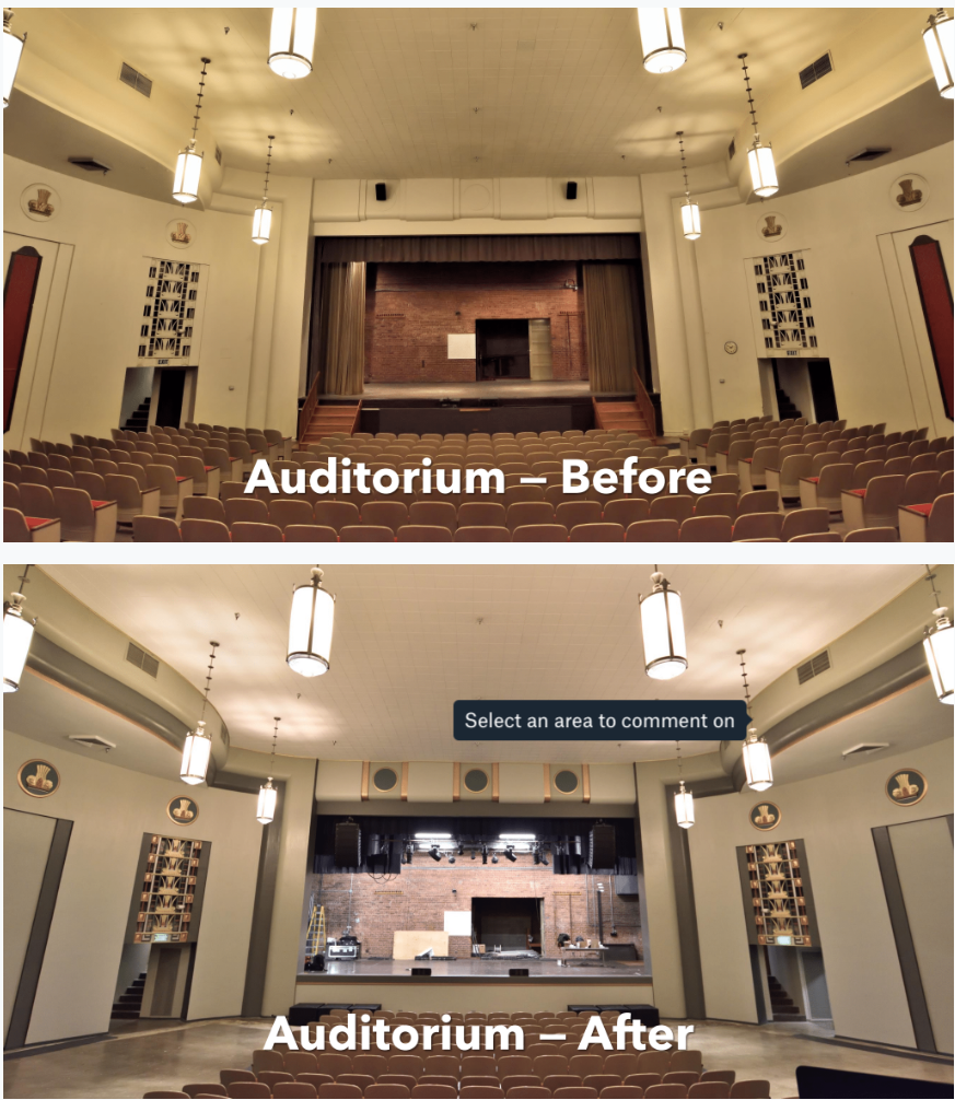 9 vie for 250,000 from Northeast Indiana Regional Development