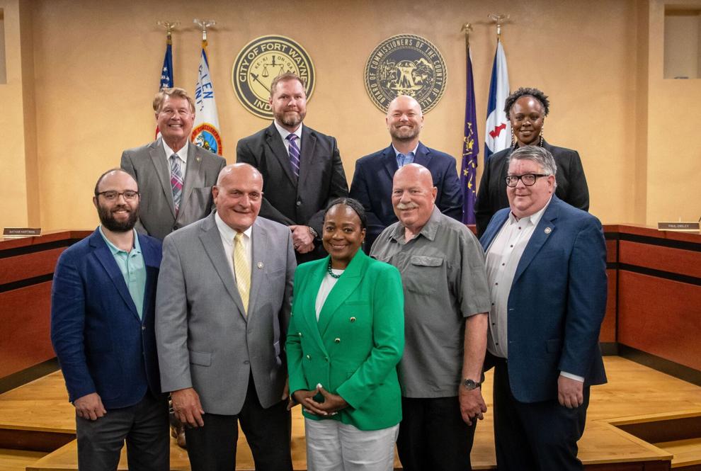 July 21: City Council looks for amendments to Flock ordinances
