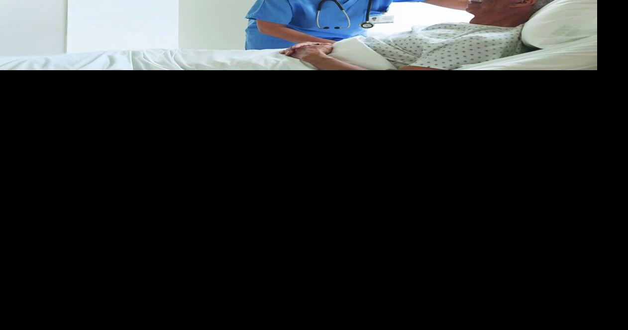 July 20: Senators to examine hospital price transparency legislation