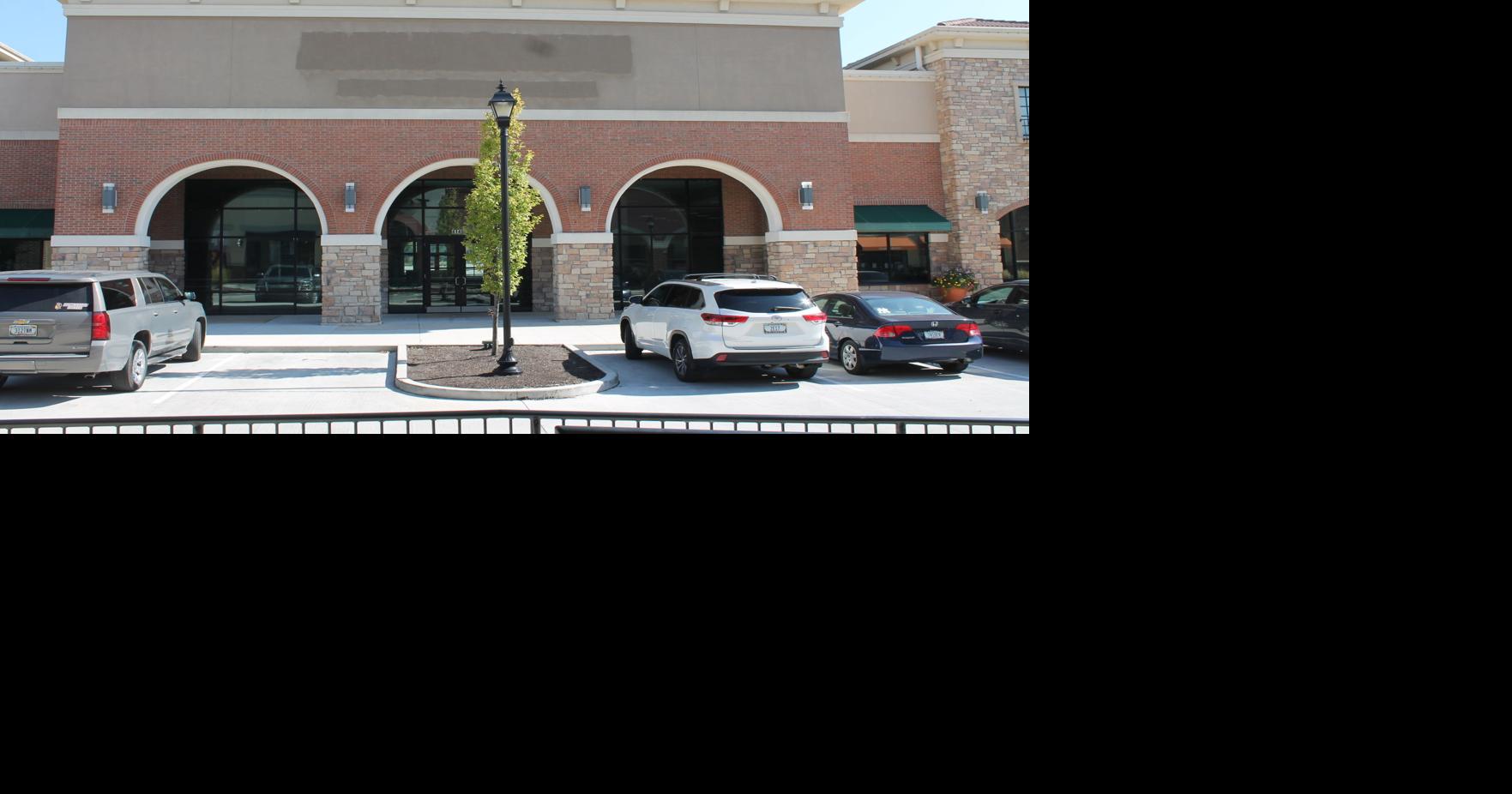 Sept 2 Barnes Noble New Location To Open In November Fwbusiness Fwbusiness Com