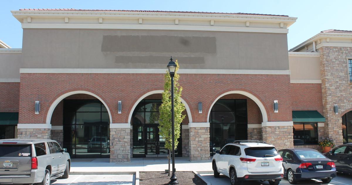 Sept 2 Barnes Noble New Location To Open In November Fwbusiness Fwbusiness Com Sept 2 Barnes Noble New Location To Open In November Fwbusiness Fwbusiness Com