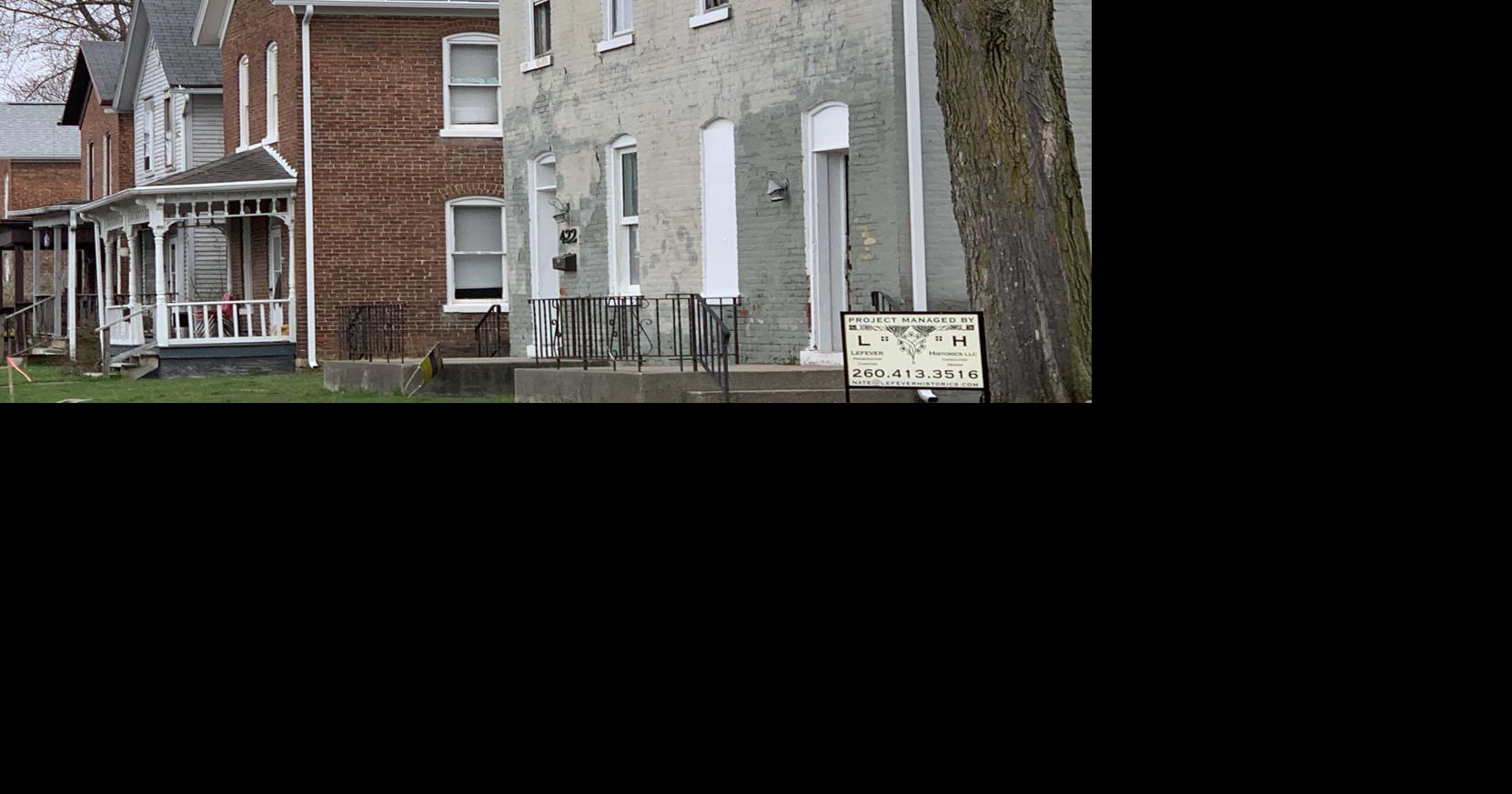 April 13 Wells Street neighborhood ready to 'pop' Fwbusiness