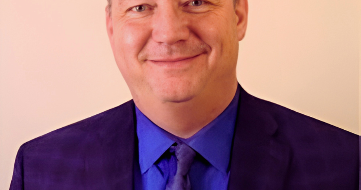 April 10: Chris Mulkey joins Fort Financial as EVP, chief lending officer