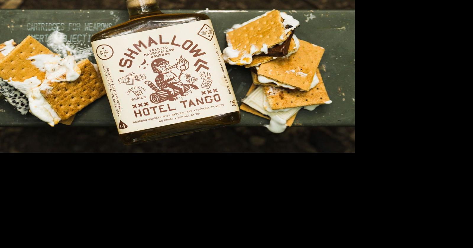 June 9 Hotel Tango closes Fort Wayne, Zionsville locations News