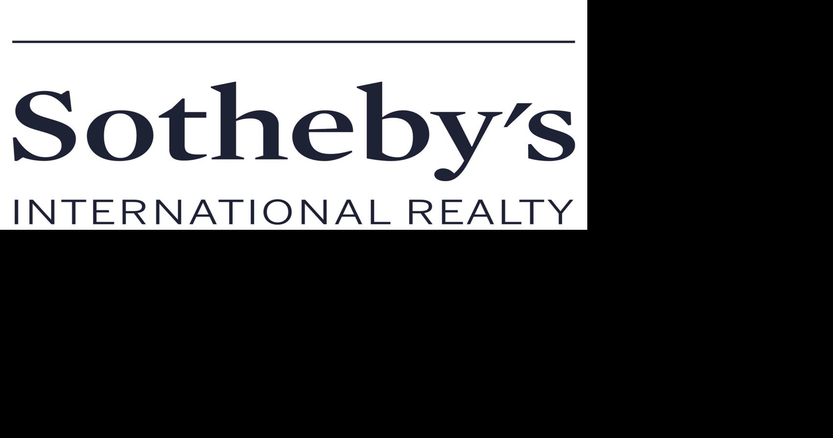 Nov. 14 - Encore Sotheby’s International Realty welcomes the Racolta Group, expanding lake and luxury real estate presence in Northern Indiana