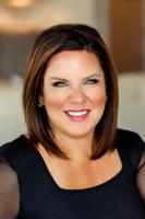 Feb. 17 - OPINION: A spring preview for Indiana’s housing market