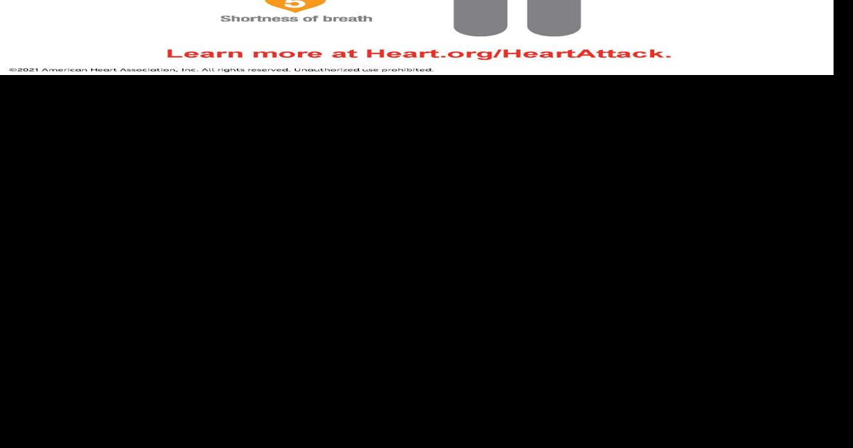 Dec. 17: Heart attack deaths spike during the winter holidays