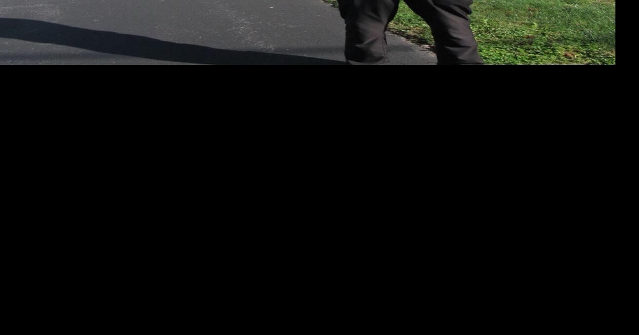 Sept. 29 Big changes at Bobick’s Golf in Fort Wayne Fwbusiness