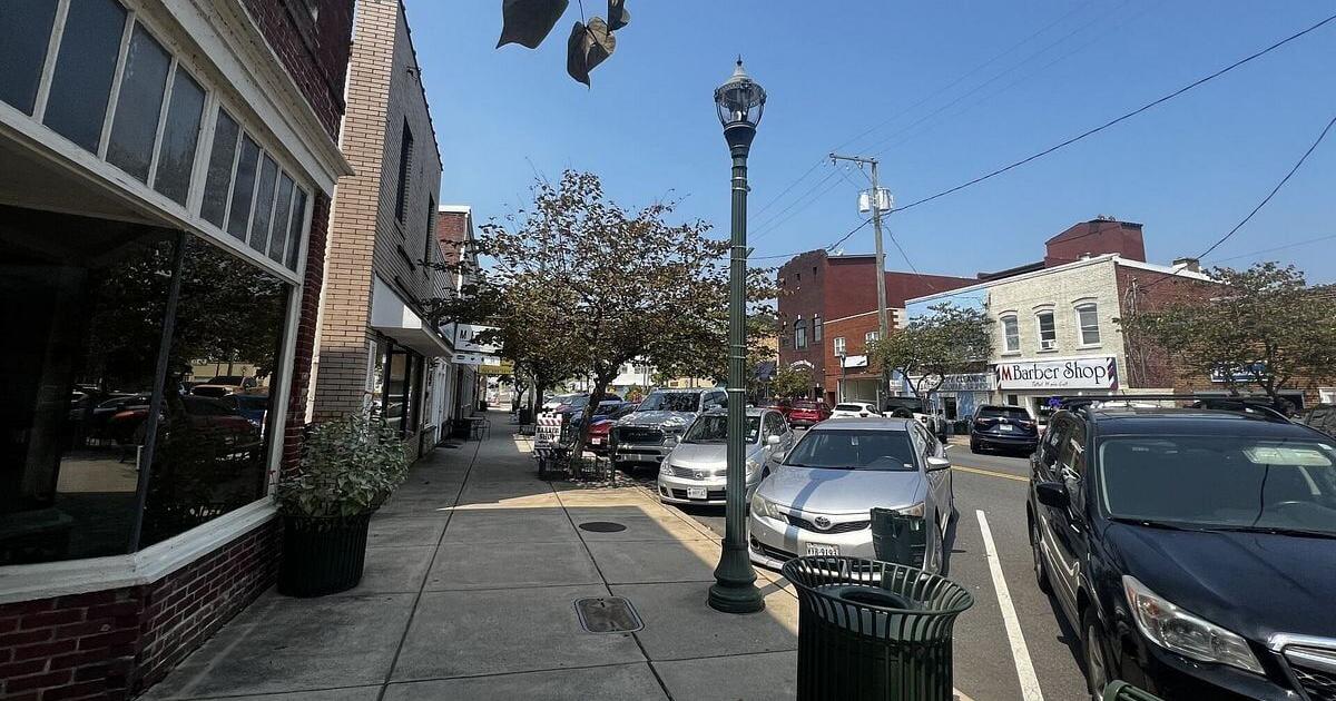 April 8: Report: Tax programs not felt by small business yet