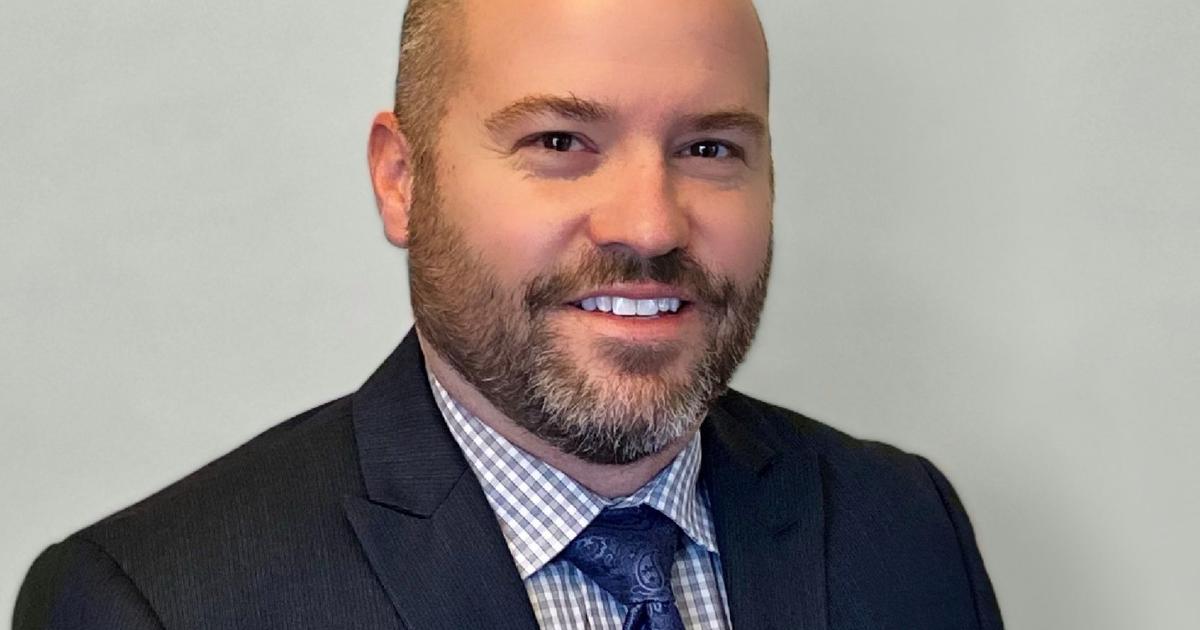 Scott Thompson Pac UnitedHealthcare announces Scott Thompson's appointment | People on the ...