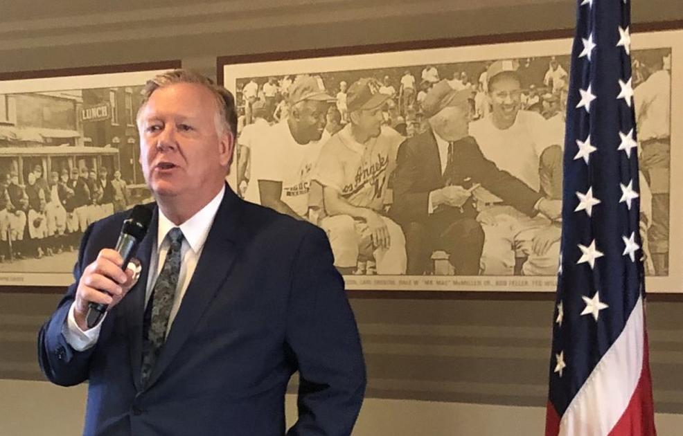 March 24 Fort Wayne Community Schools Superintendent Outlines Human Capital Pipeline Plans Fwbusiness Fwbusiness Com Fwcs Last Day Of School 2022