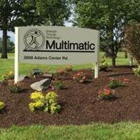 New Haven's Multimatic to add 75 jobs | Fwbusiness | fwbusiness.com