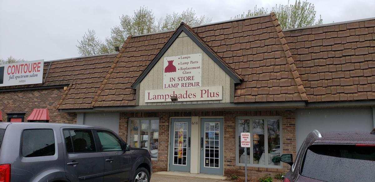 Service Supported Small Fort Wayne Retailers Fwbusiness