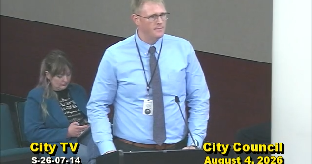 Aug. 11: Several Fort Wayne projects get green light