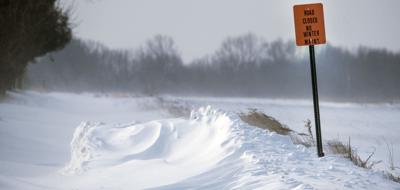 Feb 14 Weather Closings Nearly 1 Foot Of Snow Mayor Allow Employees To Work From Home News Fwbusiness Com Feb 14 Weather Closings Nearly 1 Foot Of Snow Mayor Allow Employees To Work From Home News Fwbusiness Com