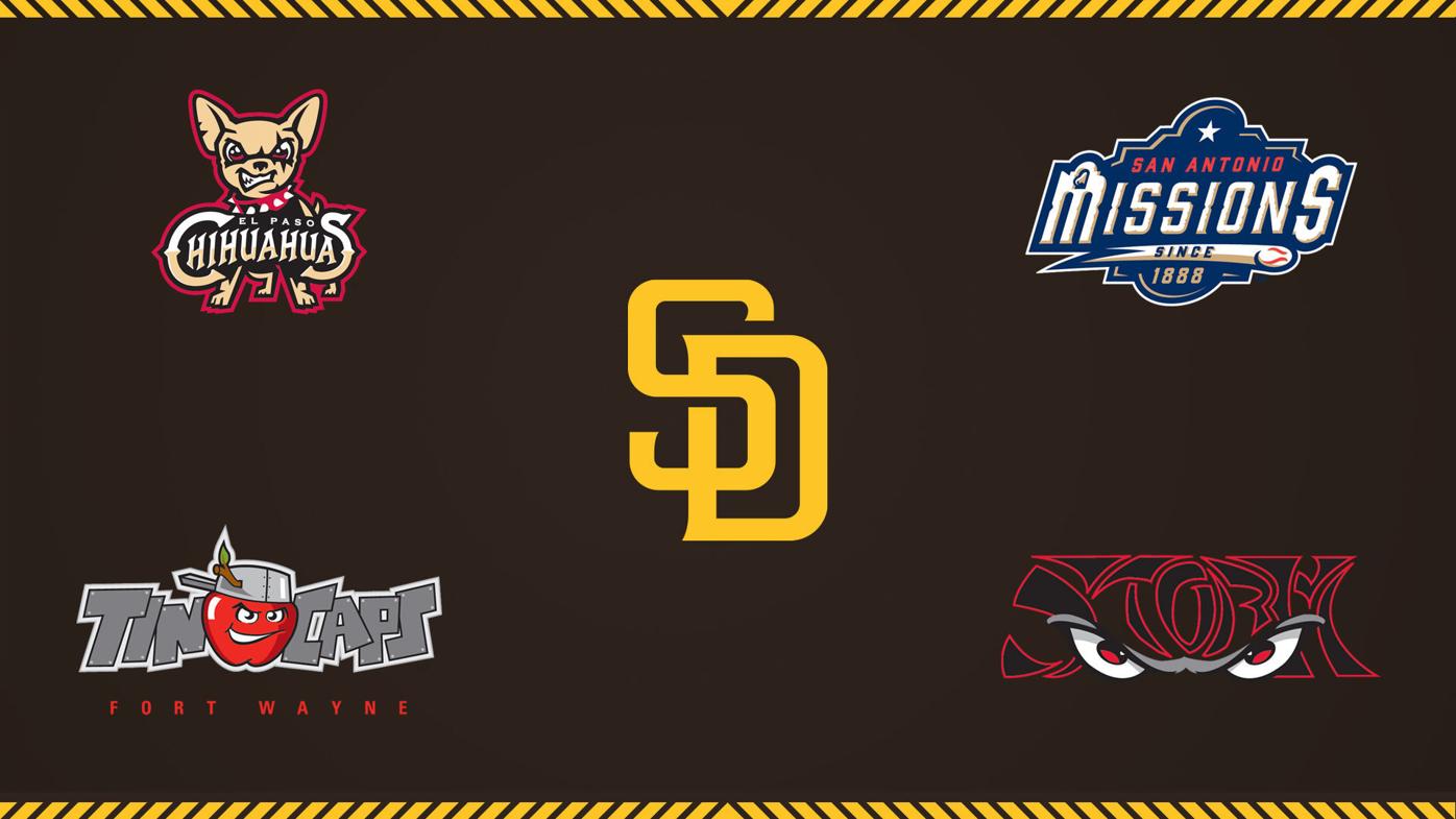 Will The Chihuahuas Change Their MLB Affiliation?