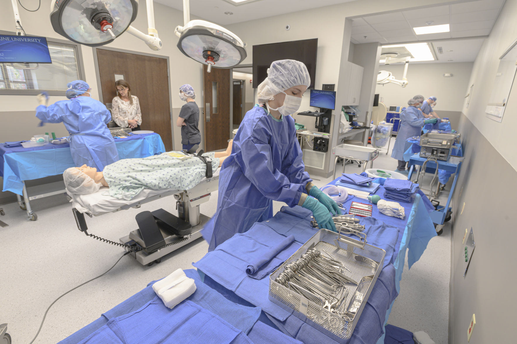 surgical technician contractor expenses surgical technician contractor expenses
