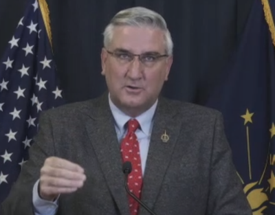 Nov 11 Indiana Rolling Back From Stage 5 Reimposing Some Covid 19 Restrictions Covid 19 Fwbusiness Com Nov 11 Indiana Rolling Back From Stage 5 Reimposing Some Covid 19 Restrictions Covid 19 Fwbusiness Com