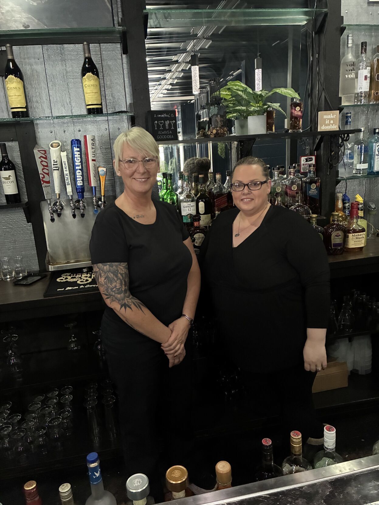 May 22: Steuben County's best kept secret is right next to one of