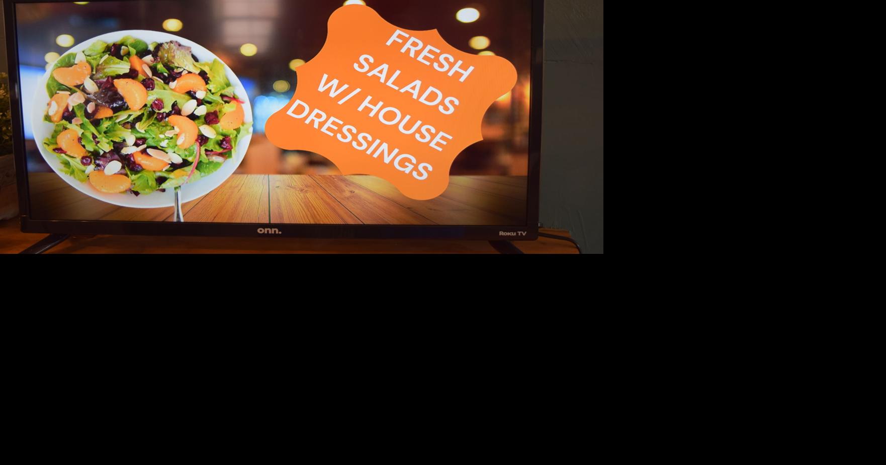 March 3 Piano House Nutrition offers healthy options and music Health Care