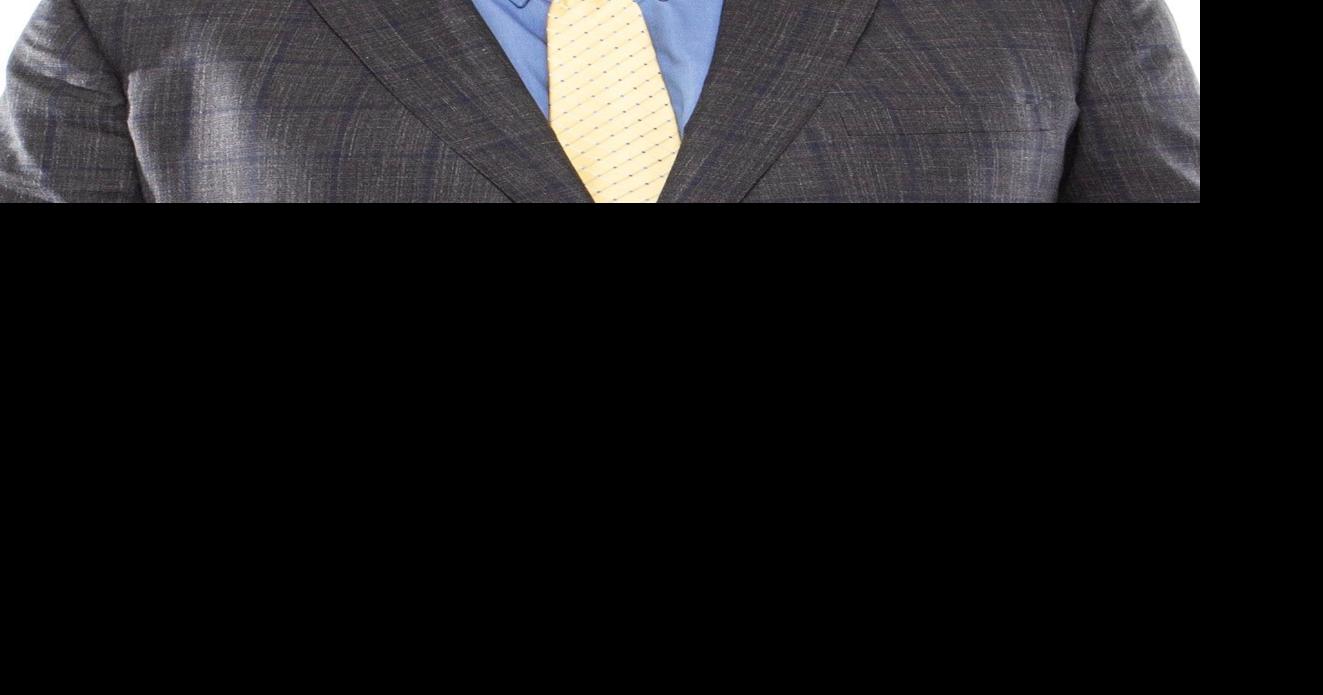 www.fwbusiness.com