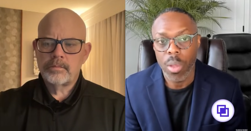 Feb. 23: Everyday Economics: Has the labor market cooled enough to justify more cuts?