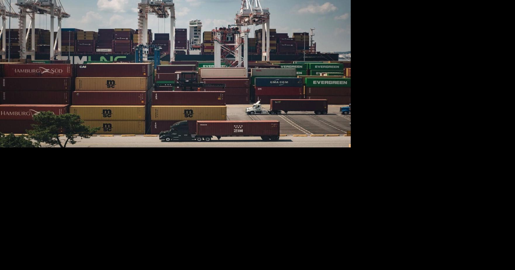 Aug. 18 - Businesses brace for new tax challenges amid global tariff focus