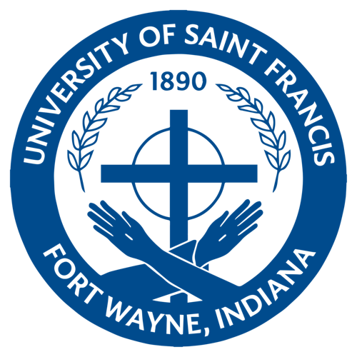 University of Saint Francis-Fort Wayne logo