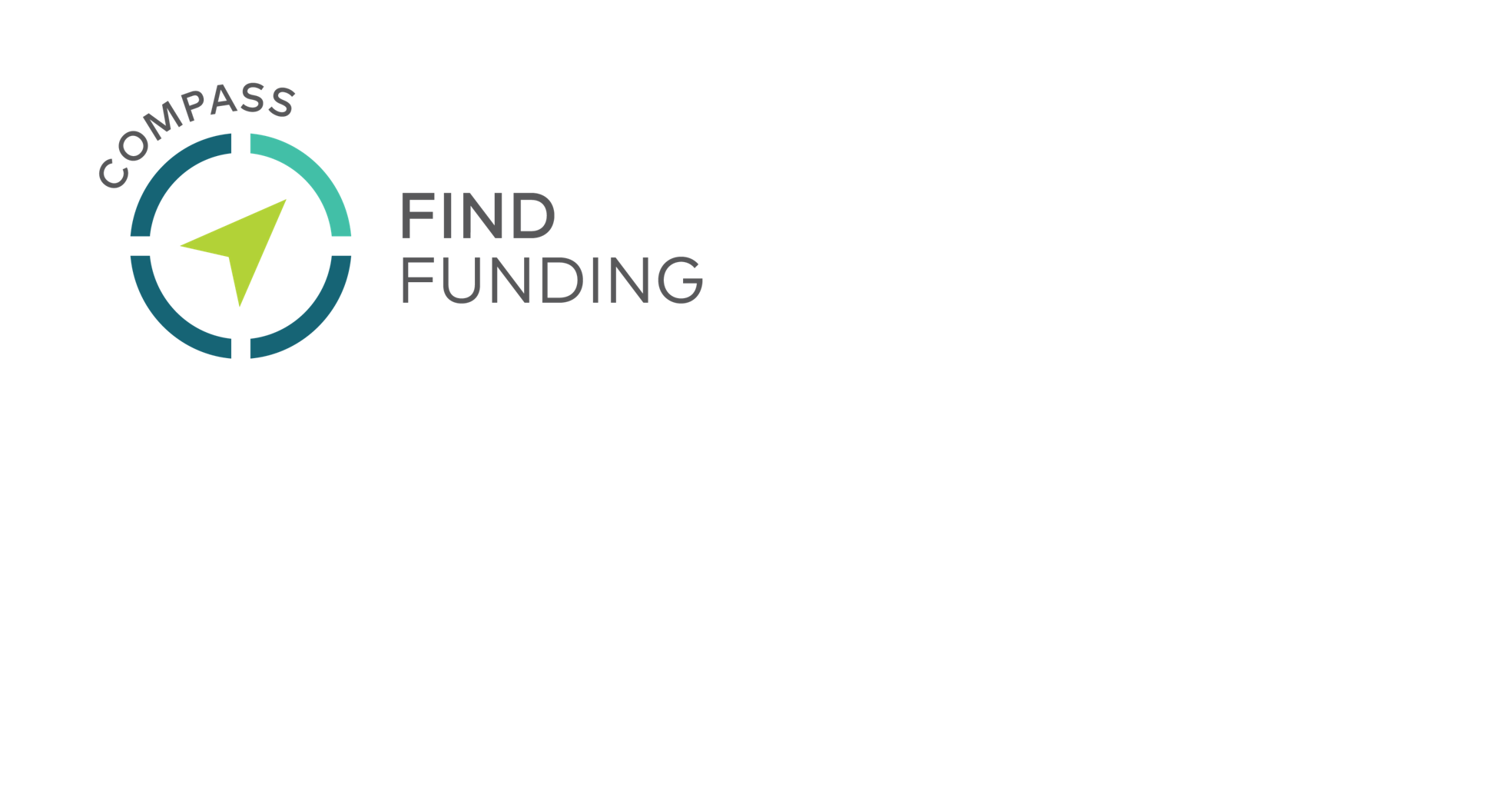 March 4: Questa's Compass Fund Finder to help Northeast Indiana students