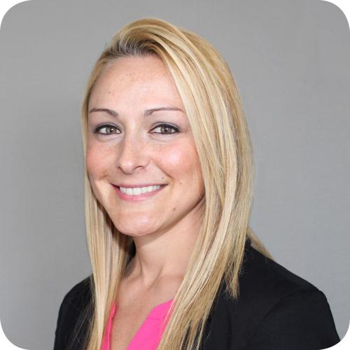 June 25 - People on the move | People on the Move | fwbusiness.com