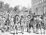A democracy or a republic? History shows that some Americans are asking the wrong question