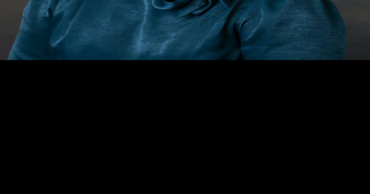 Sept 9 Help for children suffering long haul COVID symptoms and