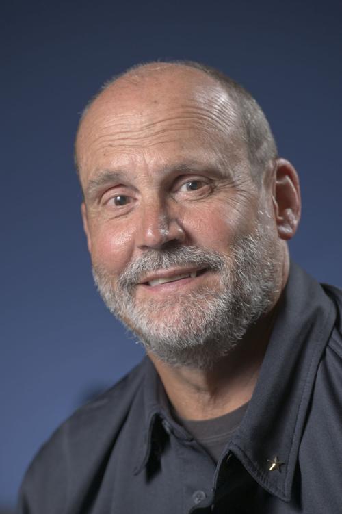 Doug Osos