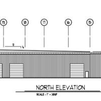 Feb. 9 - Novae holds groundbreaking ceremony for $35M facility in ...