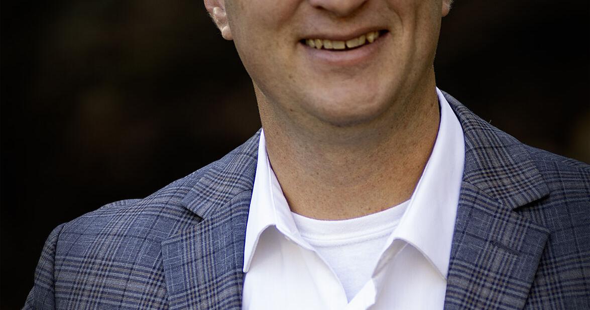 June 15 - OrthoWorx appoints Ryan Christner as new president and CEO