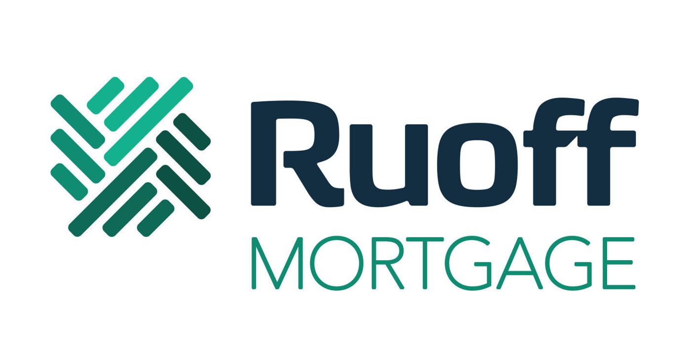 March 2 Ruoff To Add 700 Employees By End Of 2022 Business Fwbusiness Com 2022 Ruoff Home Mortgage Center Schedule