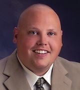 Christopher Spurr