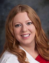 Lutheran Adds Health Care Providers Fwbusiness Fwbusiness Com