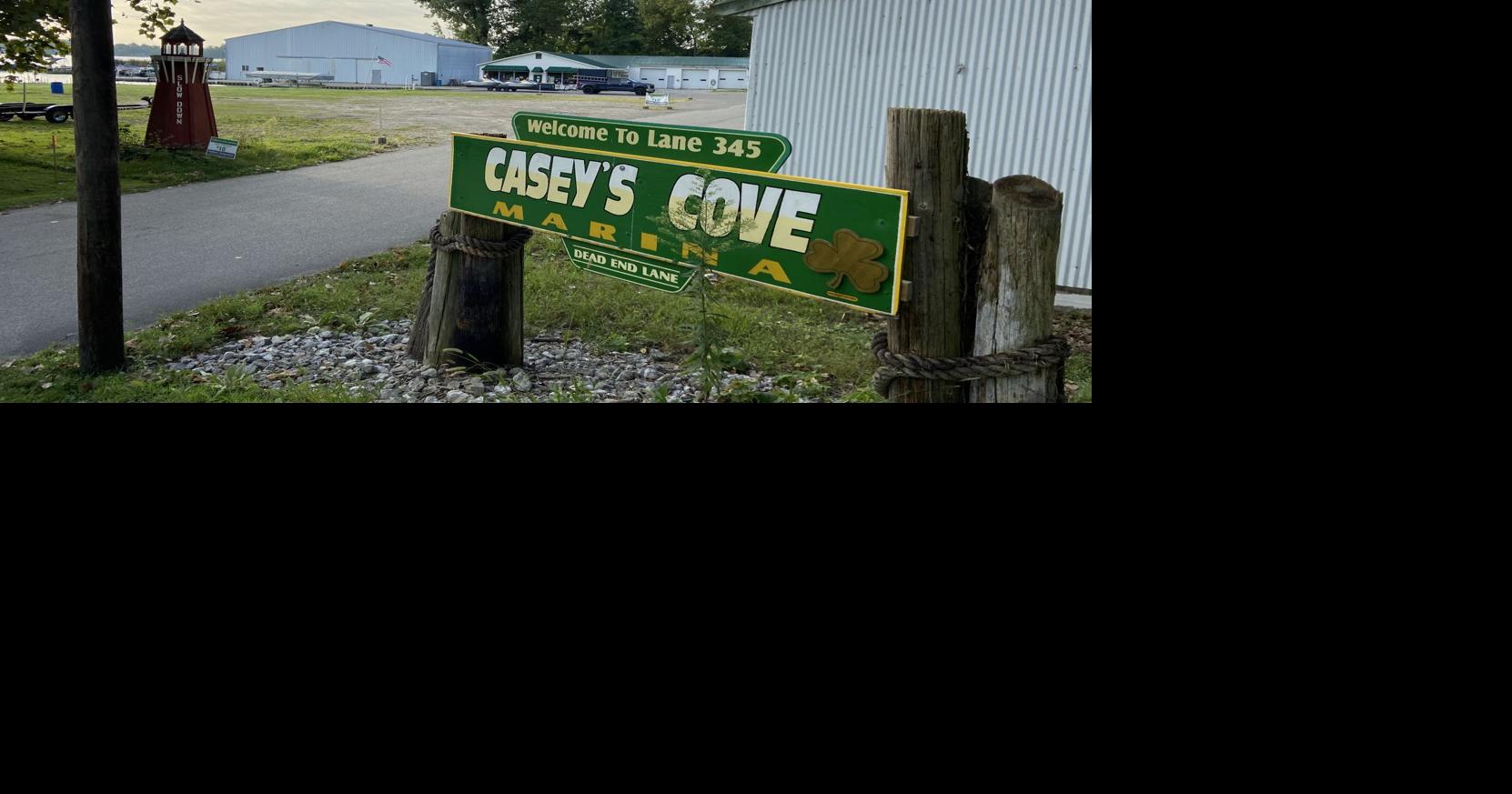 May 31 Steuben Circuit Court judge affirms condo ruling Fwbusiness