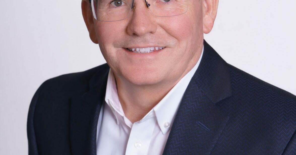 Jan. 10: Forbes recognizes Reimbold & Miller as a 'Best-in-State' team