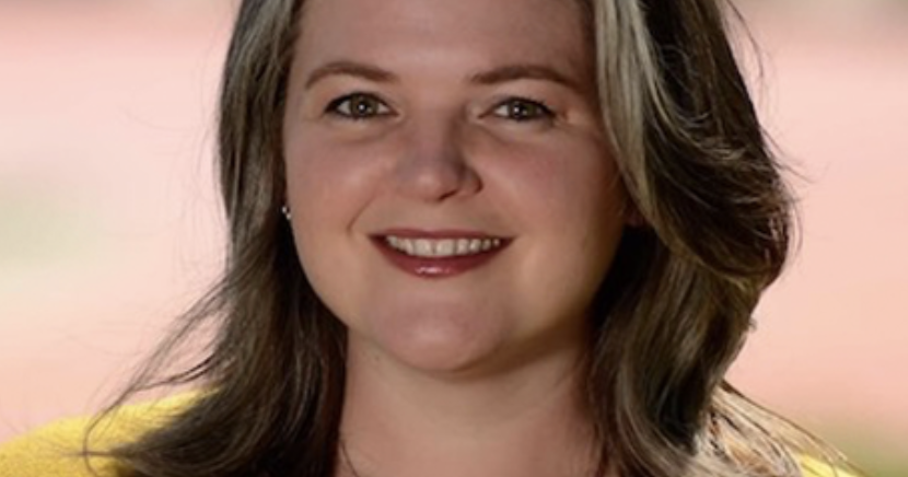 March 18: Huntington County Genealogical Society meeting: 'How Zany Were Our Ancestors?'