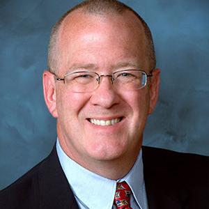 March 25 - OPINION: Michael J. Hicks: The lasting effect of the KKK in Indiana - Vimarsana News